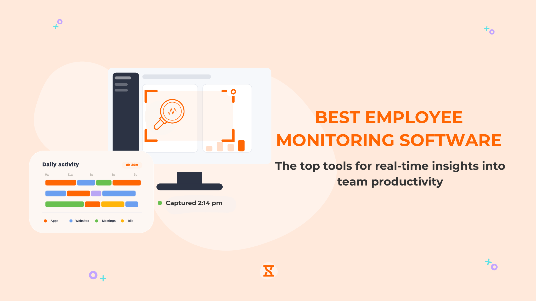 best employee monitoring software in 2026