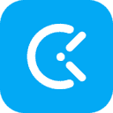 Clockify