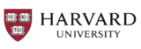 Harvard