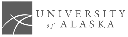 University of Alaska