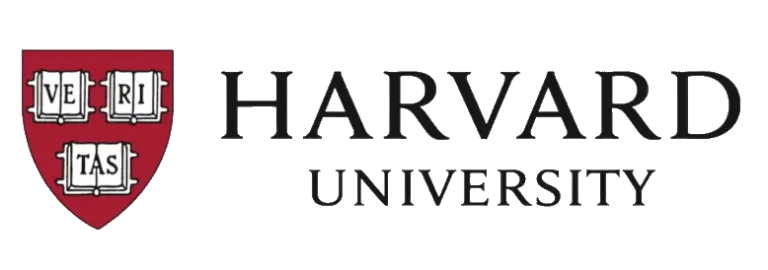 Harvard University