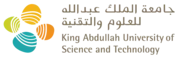 KAUST