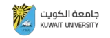Kuwait University