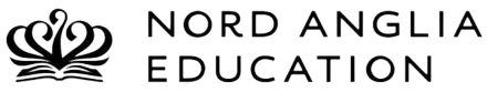 Nord Anglia Education