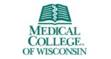 Medical College of Wisconsin