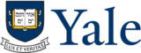 Yale University