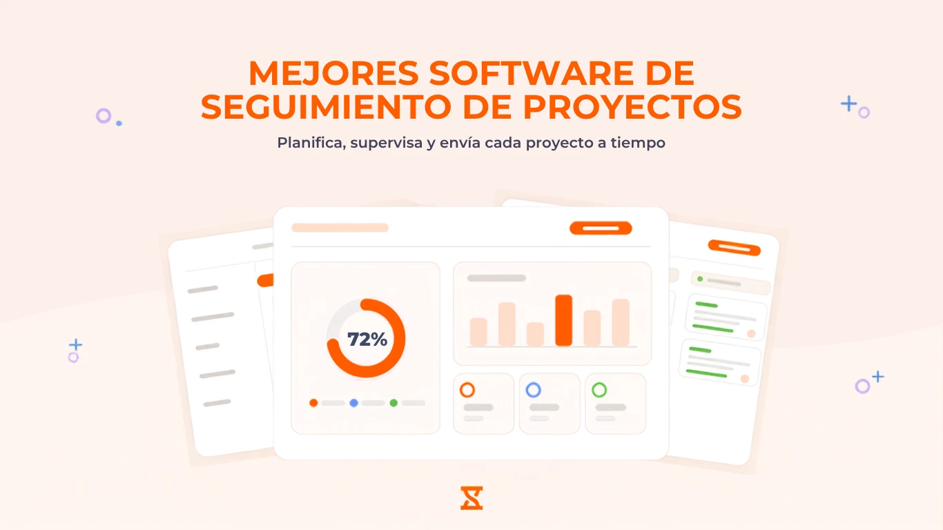 Jibble es uno de los mejores software de seguimiento de proyectos