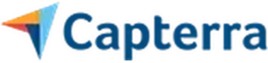 Capterra