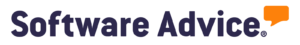 Software Advice
