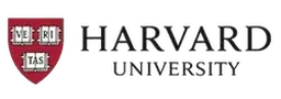 Harvard University